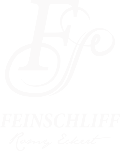 Feinschliff_Logo_ (1)